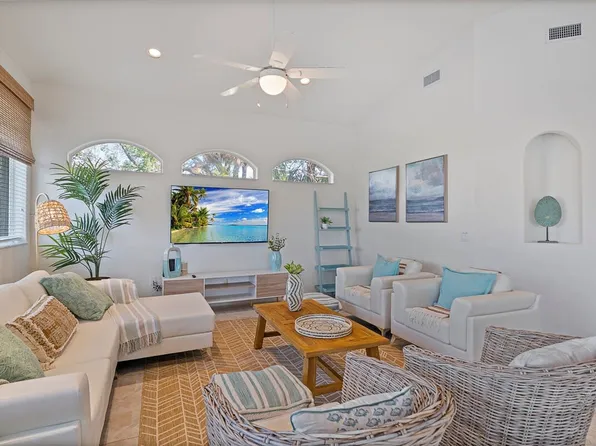 23 Claridge Ct N #Id1261609p, Palm Coast, FL 32137