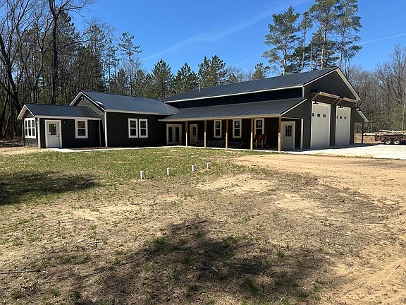 4th image of 604 W Beaver Rd