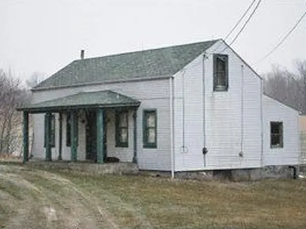 160 Steel School Rd, Freedom, PA 15042