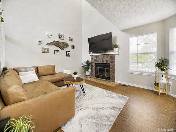 3rd image of 12065 W Chenango Drive