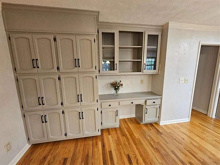 5525 Wedgewood Ct SW — Photo 11