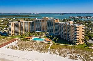 880 Mandalay Ave APT N204, Clearwater, FL 33767 | Zillow