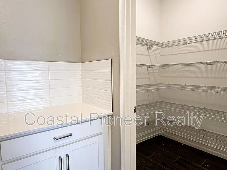 21640 Violet Periwinkle Dr — Photo 10