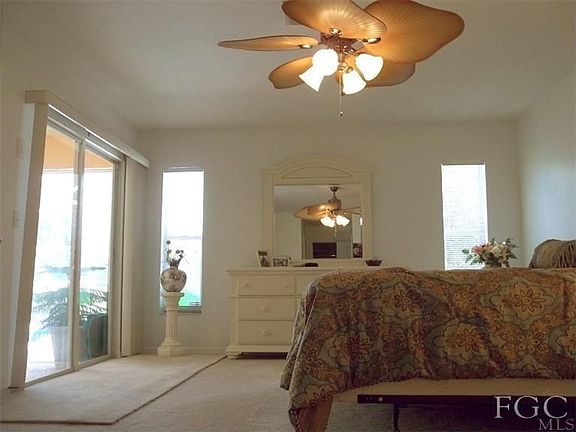 5th image of 3007 SW 11th Ct