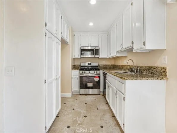 225 N Coffman St, Anaheim, CA 92805