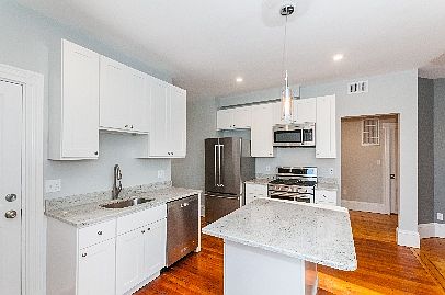 1st image of 131 Paul Gore St #3