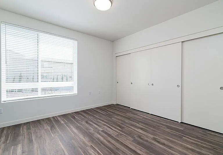 Lumina Apartments — Photo 11