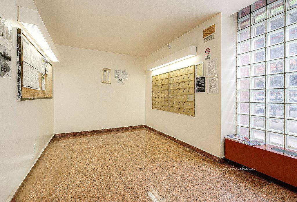 94-30 60th Ave Unit 1H, Elmhurst, NY - View 3