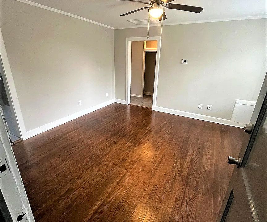 1st image of 221 S South St APT 1