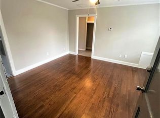 221 S South St APT 1, Gastonia, NC 28052