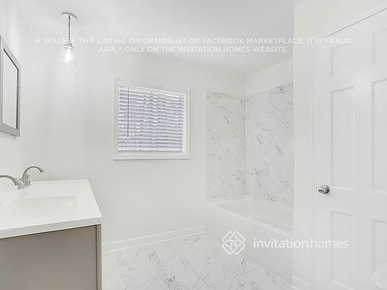 3195 Pyrite Cir SW — Photo 20