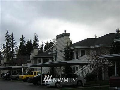 1st image of 9210 Market Place #A-101
