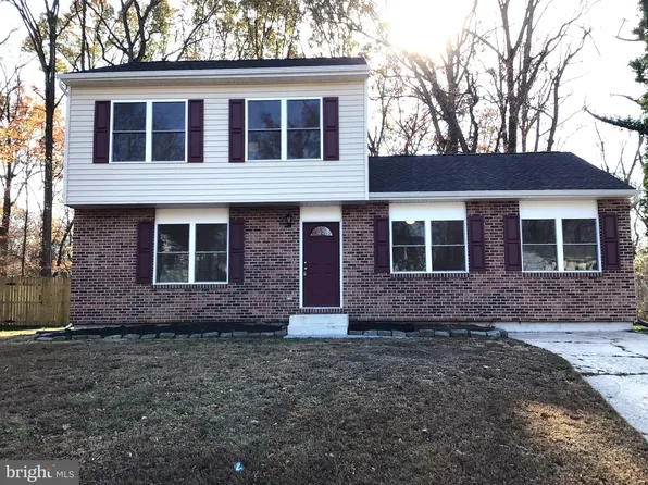 126 Hedgewick Dr, Newark, DE 19702