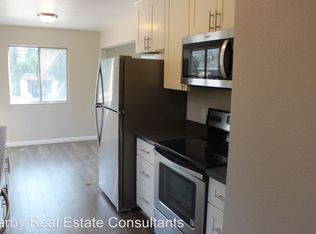 3554 Pierson St APT 1, Oakland, CA