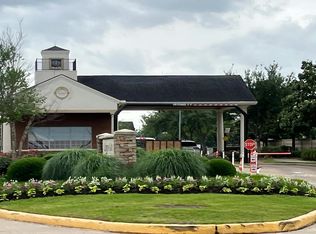 25730 Canyon Crossing Dr, Richmond, TX 77406