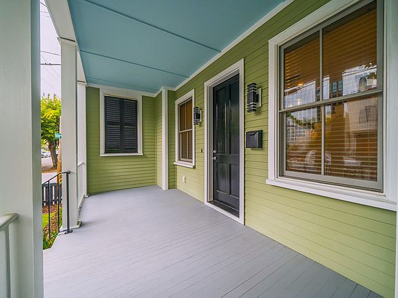 4th image of 246 Rutledge Ave