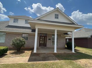 185 Hannah Rd #1, Daleville, AL 36322