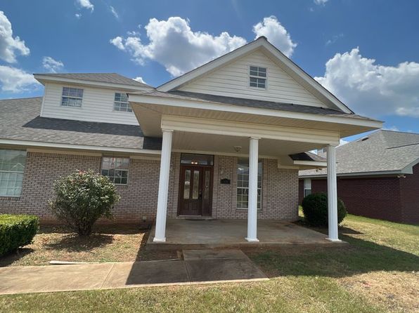 185 Hannah Rd #1