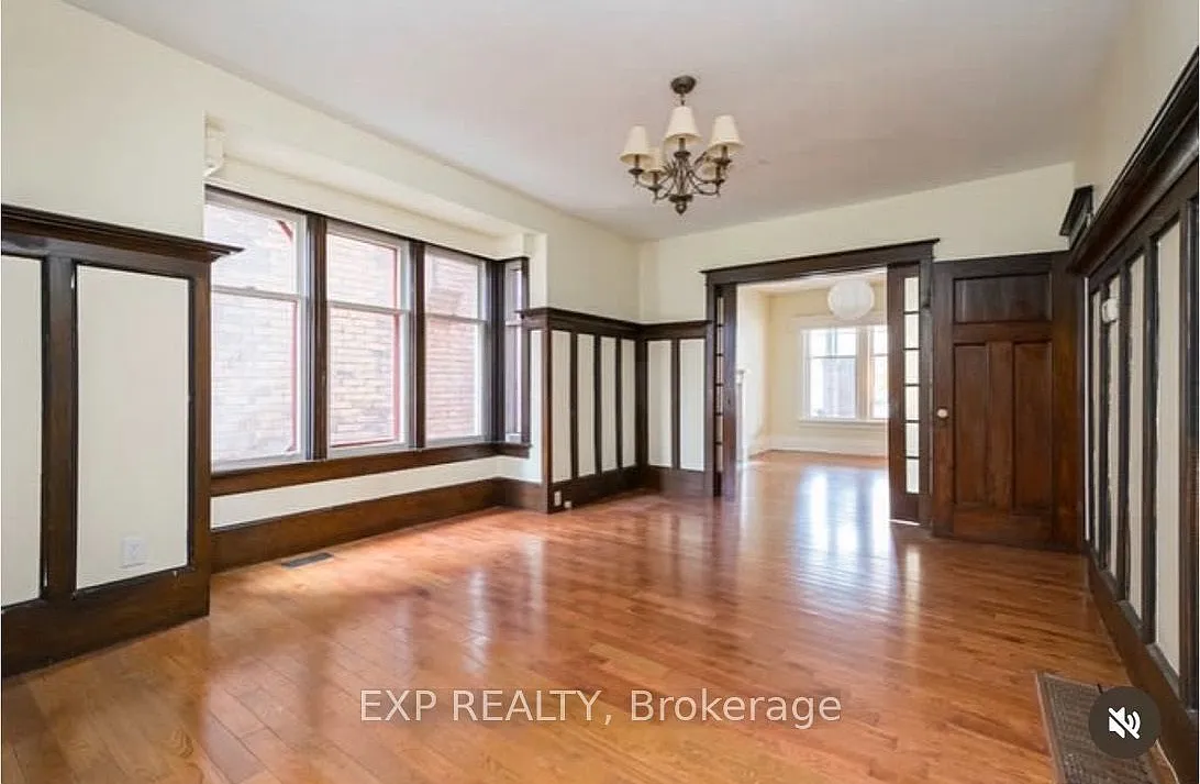 2 bed, $2,000 — Photo 4