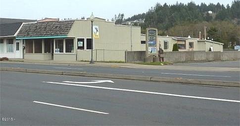 1st image of 5030 SE Highway 101