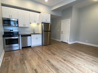 356 W Dickens Ave APT 1, Chicago, IL 60614