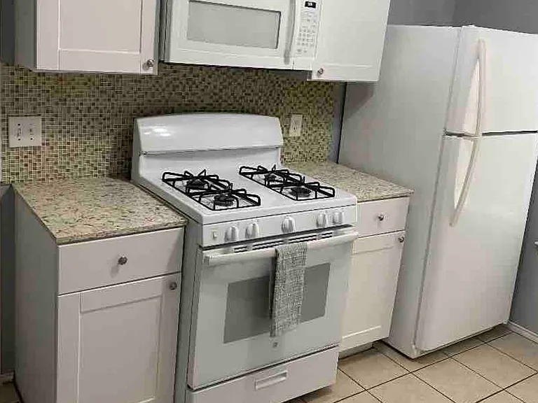 319 Rosa Verde — Photo 19