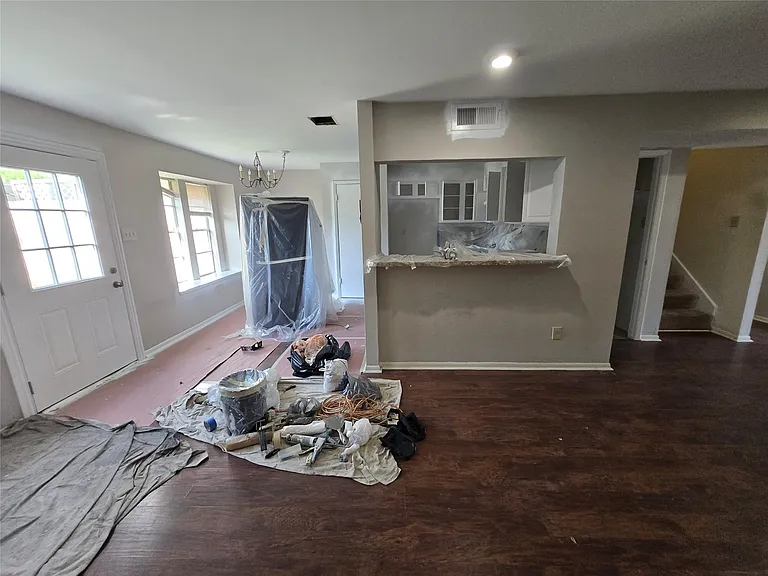 7942 Grow Ln — Photo 9