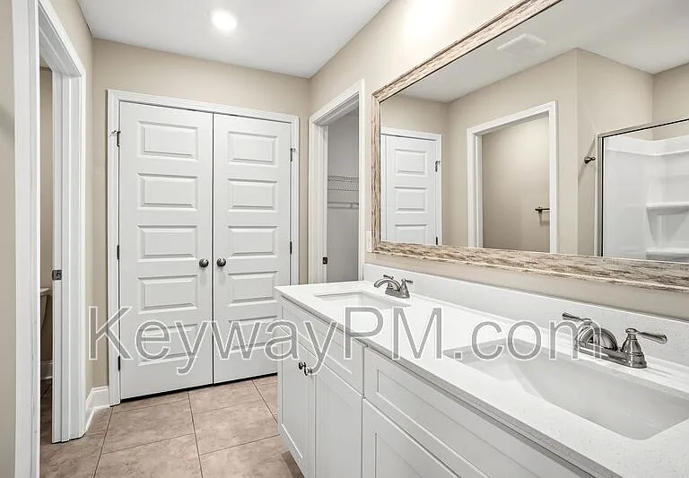 3079 Venetian Dr — Photo 13