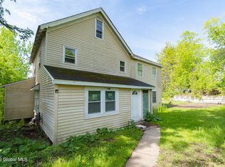 147 Touareuna Rd, Glenville, NY 12302