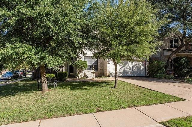 1st image of 8108 Osborne Dr
