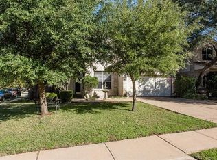 8108 Osborne Dr, Austin, TX 78729