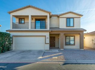 2189 E 29th Ave, Apache Junction, AZ 85119