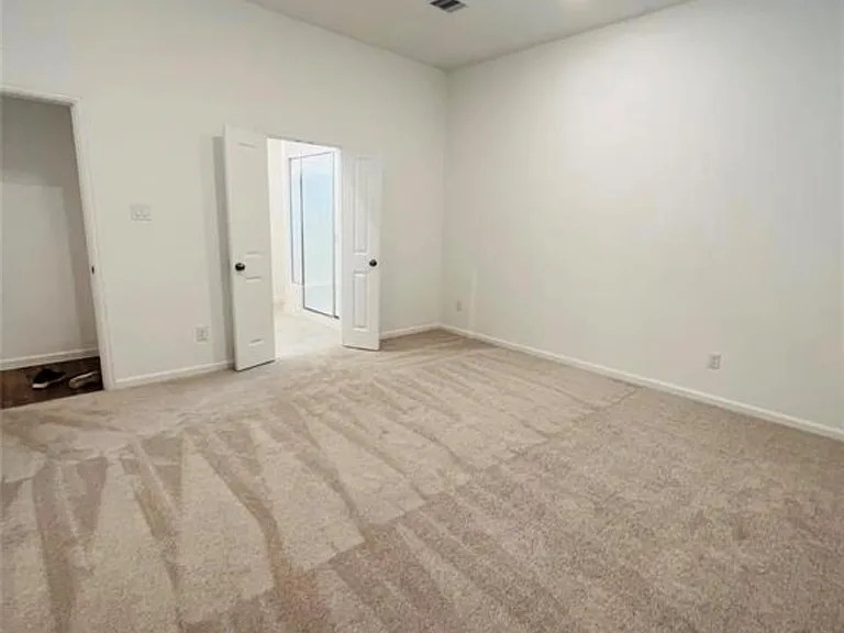 27007 Aurora Garden Ln — Photo 6