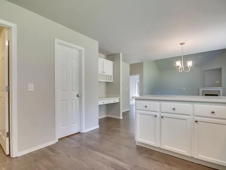 8409 136th Street Ct E — Photo 10