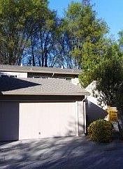 1st image of 6111 Castleknoll Dr