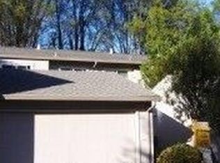 6111 Castleknoll Dr, San Jose, CA 95129