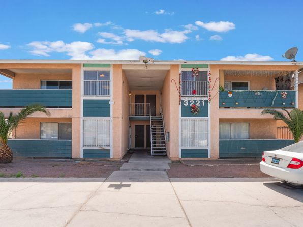 3221 Thomas Ave APT B