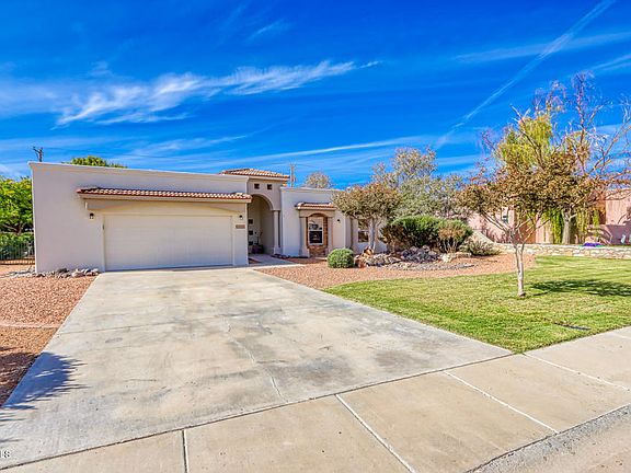 3rd image of 4404 Calle De Nubes