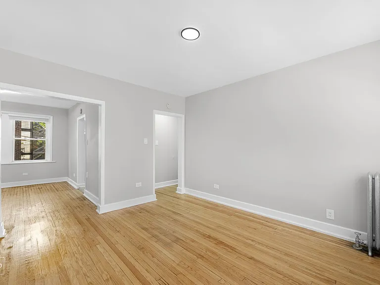 7031 S Chappel Ave — Photo 10