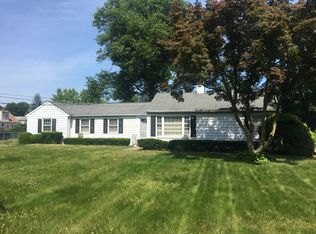 270 Boulevard, Pompton Plains, NJ 07444