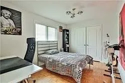 34 Crimson Ct #MAIN FL — Photo 13