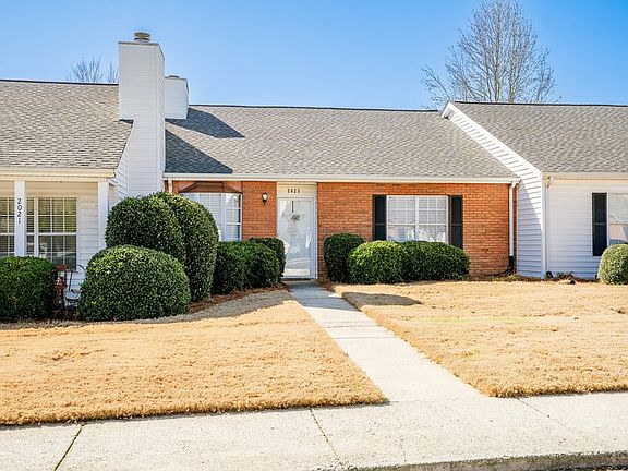 4th image of 2023 Shields Rd