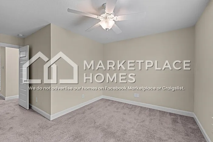 704 Chatsworth Way — Photo 16