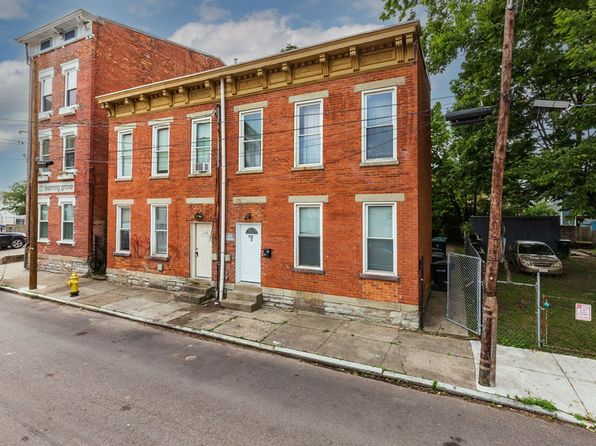 2131 Staebler St APT 4