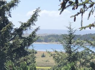 0 Prosper Junction Rd, Bandon, OR 97411