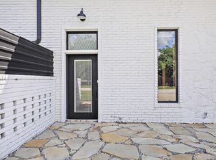 6314 Lockheed St #A, Plano, TX 75093