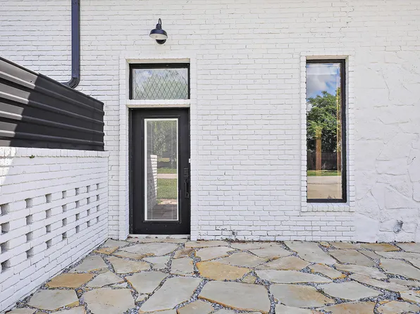 6314 Lockheed St #A, Plano, TX 75093