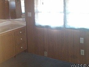 2nd image of 3080 Jennie Ln