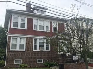 120 Grove St #2, Bloomfield, NJ 07003