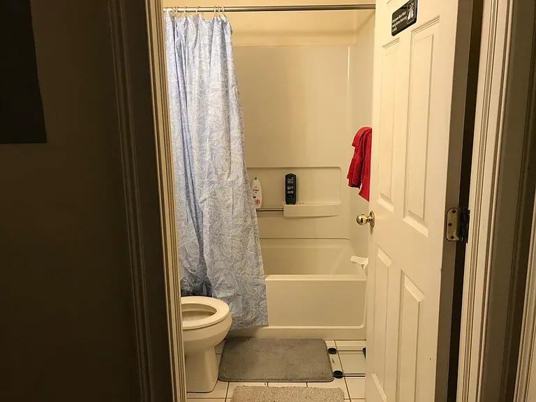 2340 Ohio Ave #3 — Photo 12